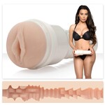 Fleshlight Fleshlight Girls Lana Rhoades Destiny