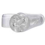 Fleshlight Fleshlight Flight Aviator