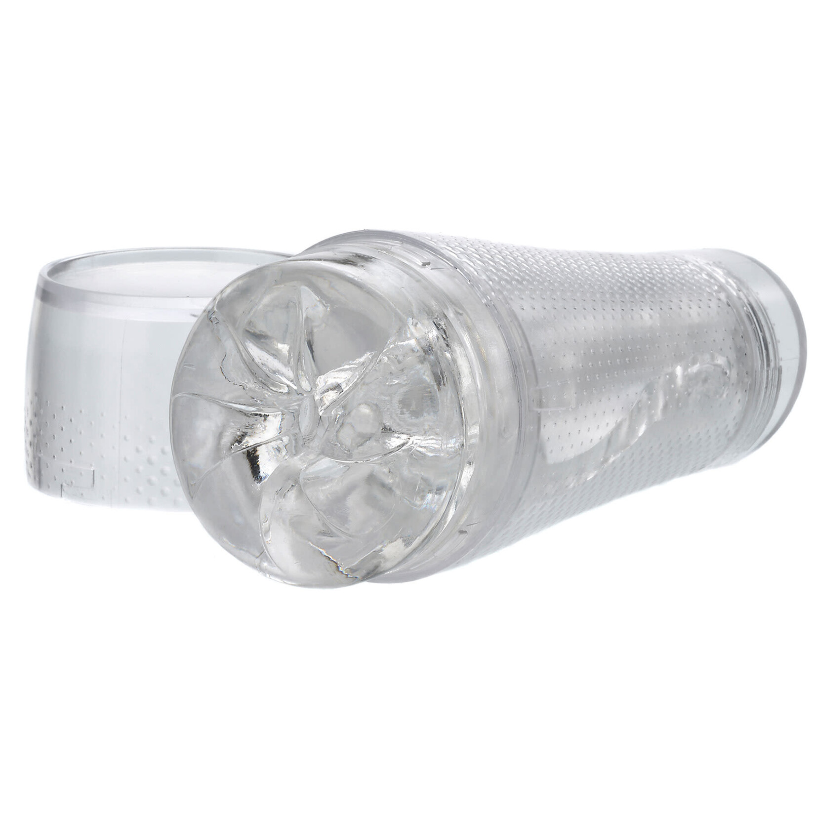 Fleshlight Fleshlight Flight Aviator