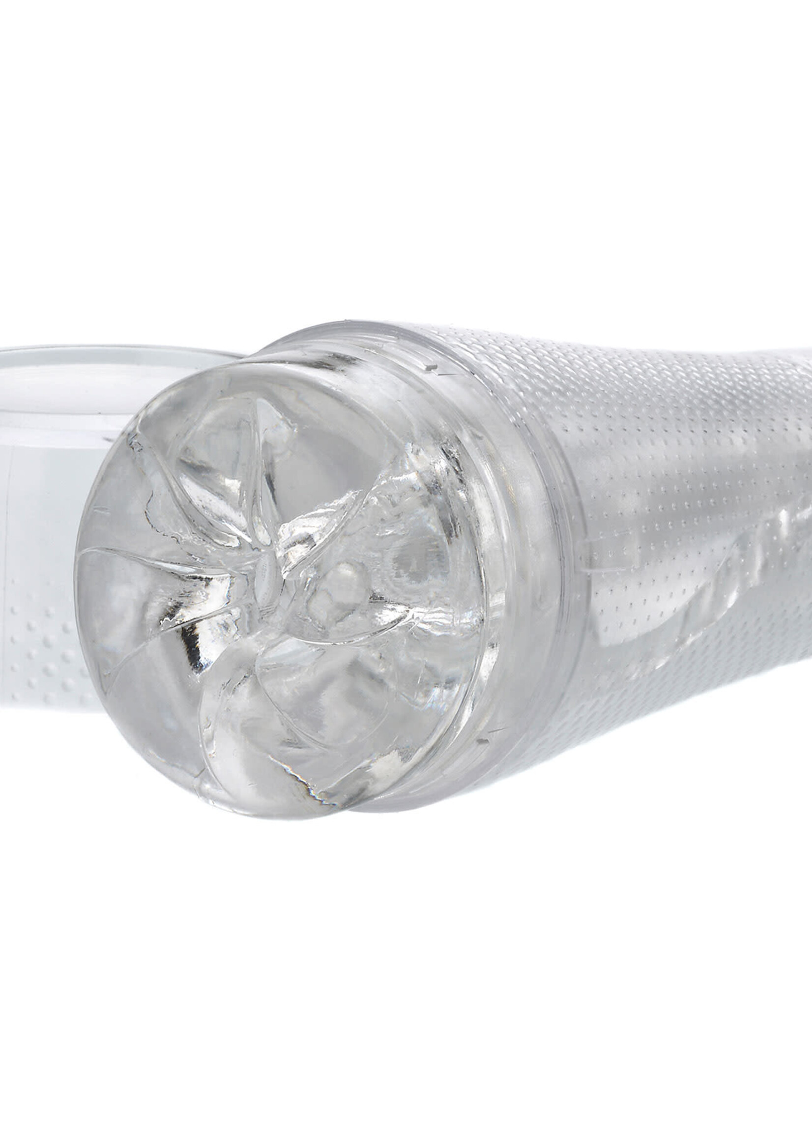Fleshlight Fleshlight Flight Aviator