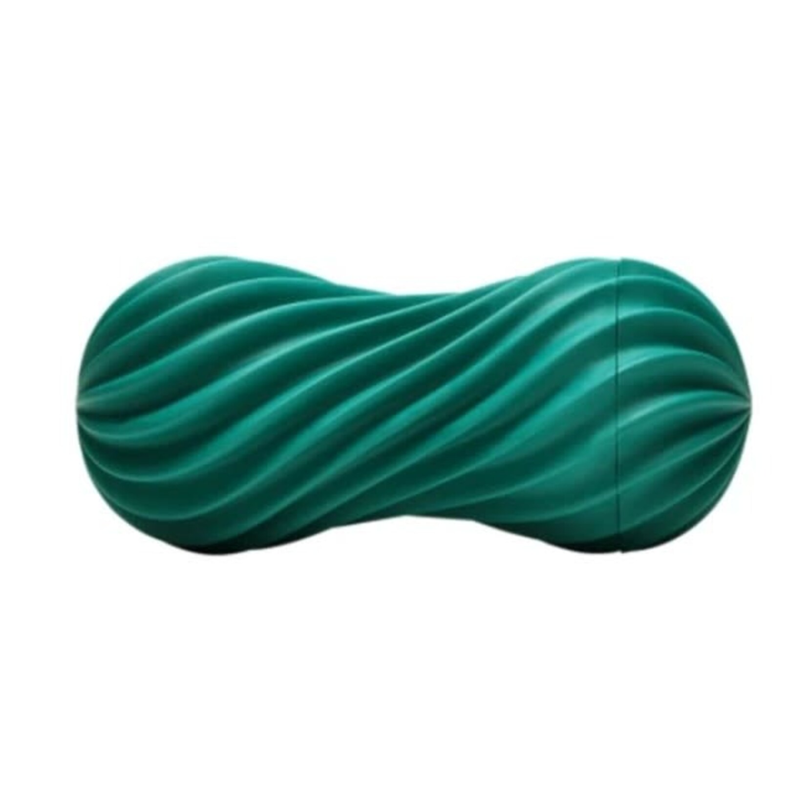 Tenga TENGA FLEX FIZZY GREEN
