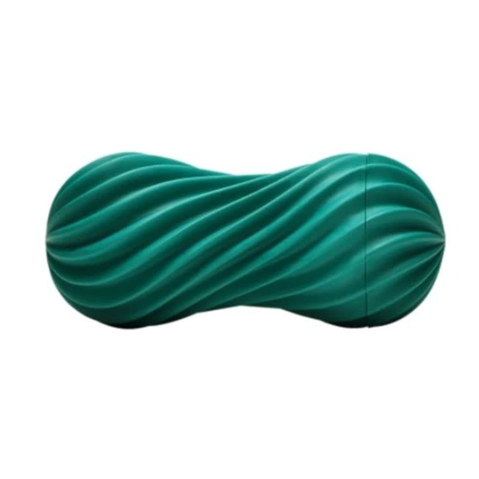 Tenga TENGA FLEX FIZZY GREEN