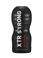 Tenga TENGA ORIGINAL VACUUM CUP EXTRA STRONG
