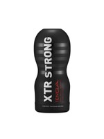 Tenga TENGA ORIGINAL VACUUM CUP EXTRA STRONG