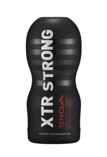 Tenga TENGA ORIGINAL VACUUM CUP EXTRA STRONG