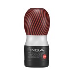 Tenga TENGA AIR FLOW CUP DYNAMIC STRONG EDITION