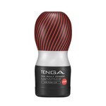 Tenga TENGA AIR FLOW CUP DYNAMIC STRONG EDITION