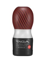 Tenga TENGA AIR FLOW CUP DYNAMIC STRONG EDITION