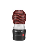 Tenga TENGA AIR FLOW CUP DYNAMIC STRONG EDITION