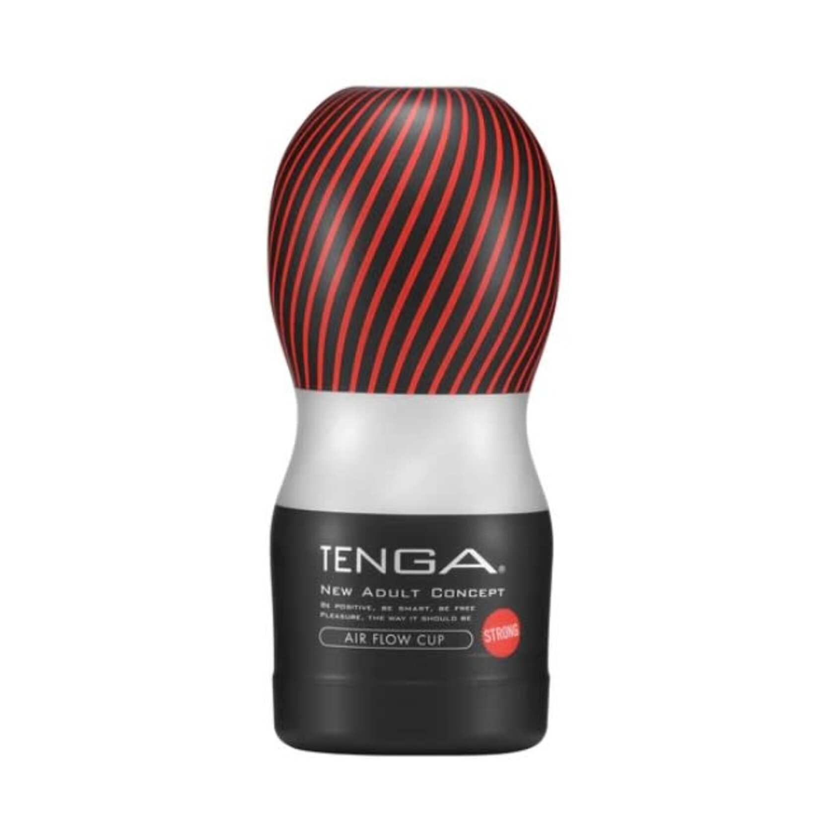 Tenga TENGA AIR FLOW CUP DYNAMIC STRONG EDITION