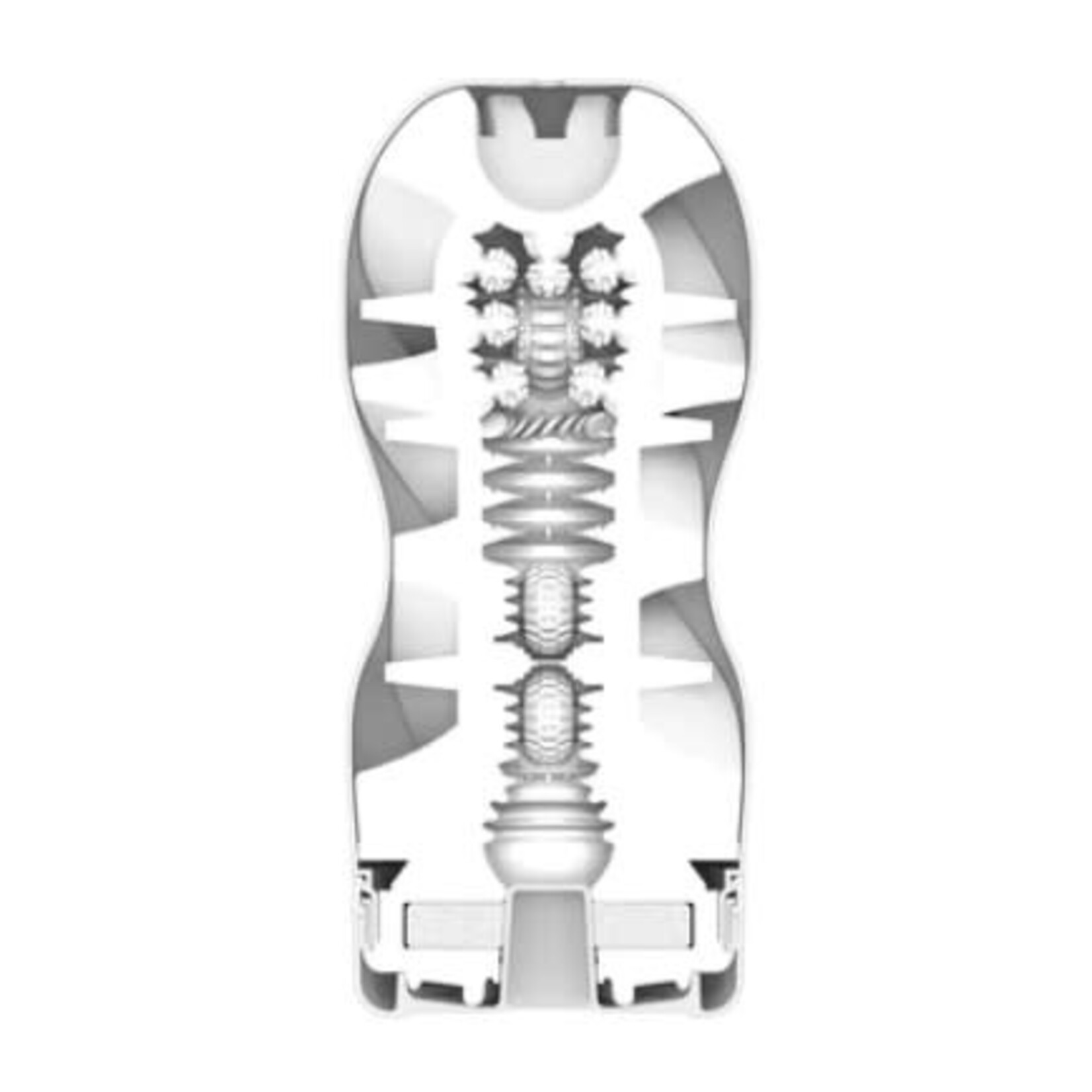 Tenga TENGA AIR FLOW CUP DYNAMIC STRONG EDITION