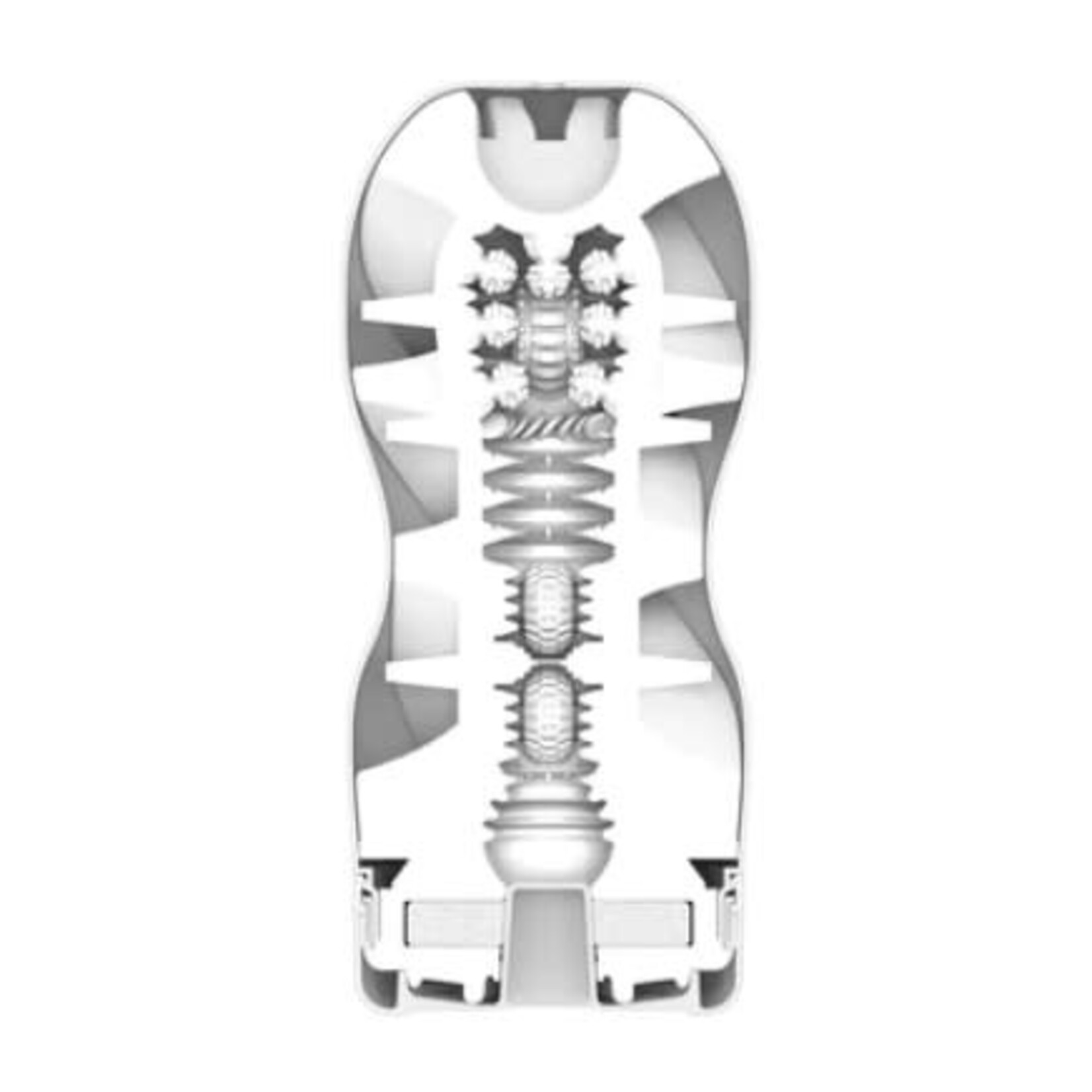 Tenga TENGA AIR FLOW CUP DYNAMIC STRONG EDITION
