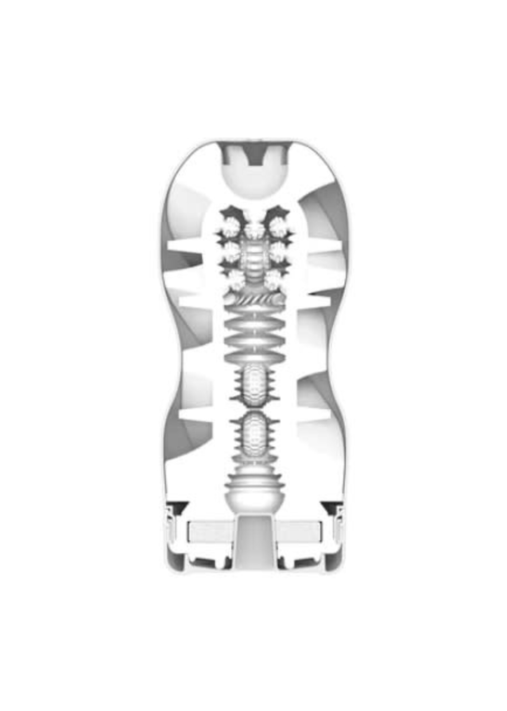 Tenga TENGA AIR FLOW CUP DYNAMIC STRONG EDITION