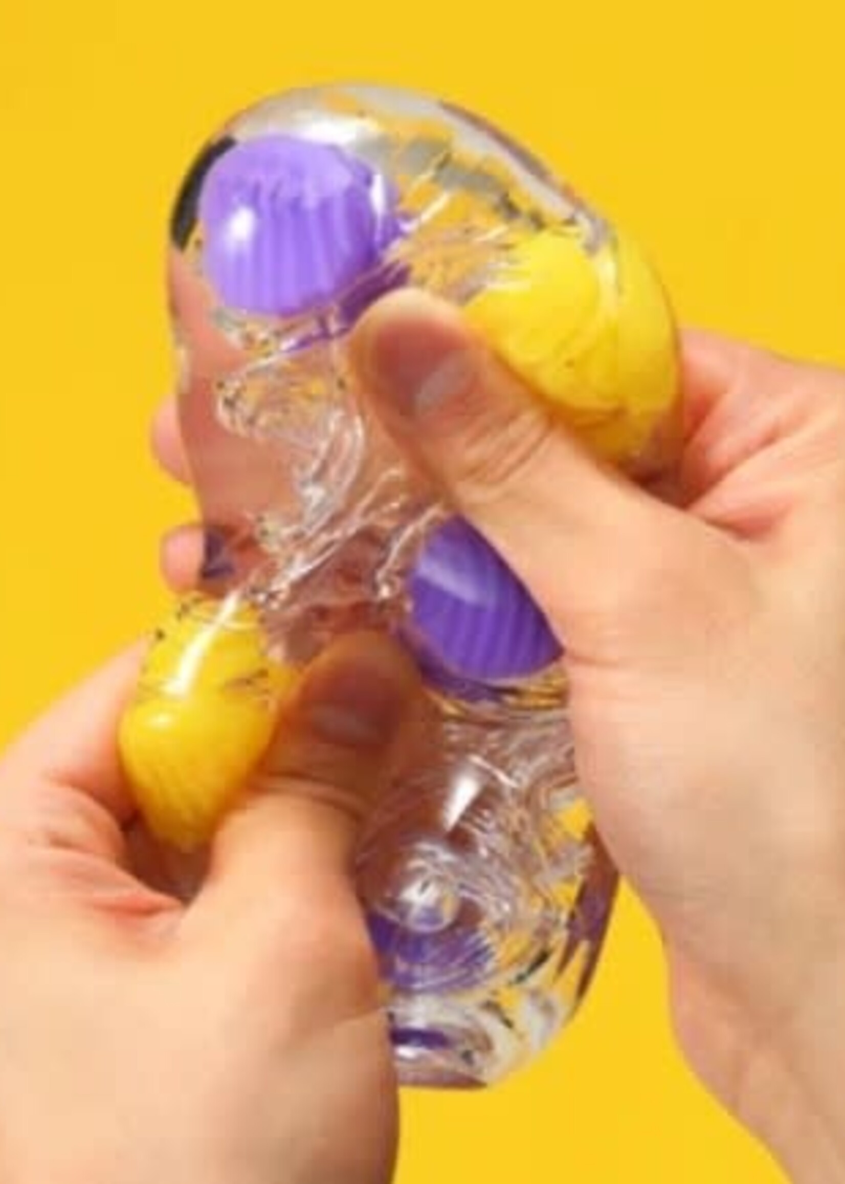 Tenga Tenga Bobble Magic Marbles