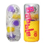 Tenga Tenga Bobble Magic Marbles