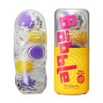 Tenga Tenga Bobble Magic Marbles