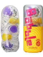 Tenga Tenga Bobble Magic Marbles