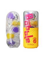 Tenga Tenga Bobble Magic Marbles
