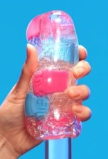 Tenga Tenga Bobble Crazy Cubes