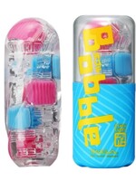 Tenga Tenga Bobble Crazy Cubes