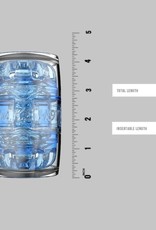 Fleshlight Quickshot Turbo