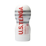 Tenga U.S. TENGA ORIGINAL VACUUM CUP Gentle (2022)