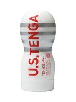 Tenga U.S. TENGA ORIGINAL VACUUM CUP Gentle (2022)