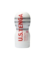 Tenga U.S. TENGA ORIGINAL VACUUM CUP Gentle (2022)