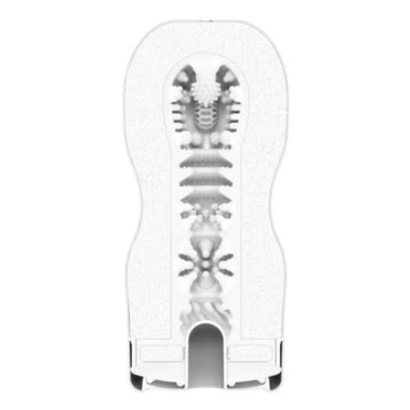 Tenga U.S. TENGA ORIGINAL VACUUM CUP (2022)