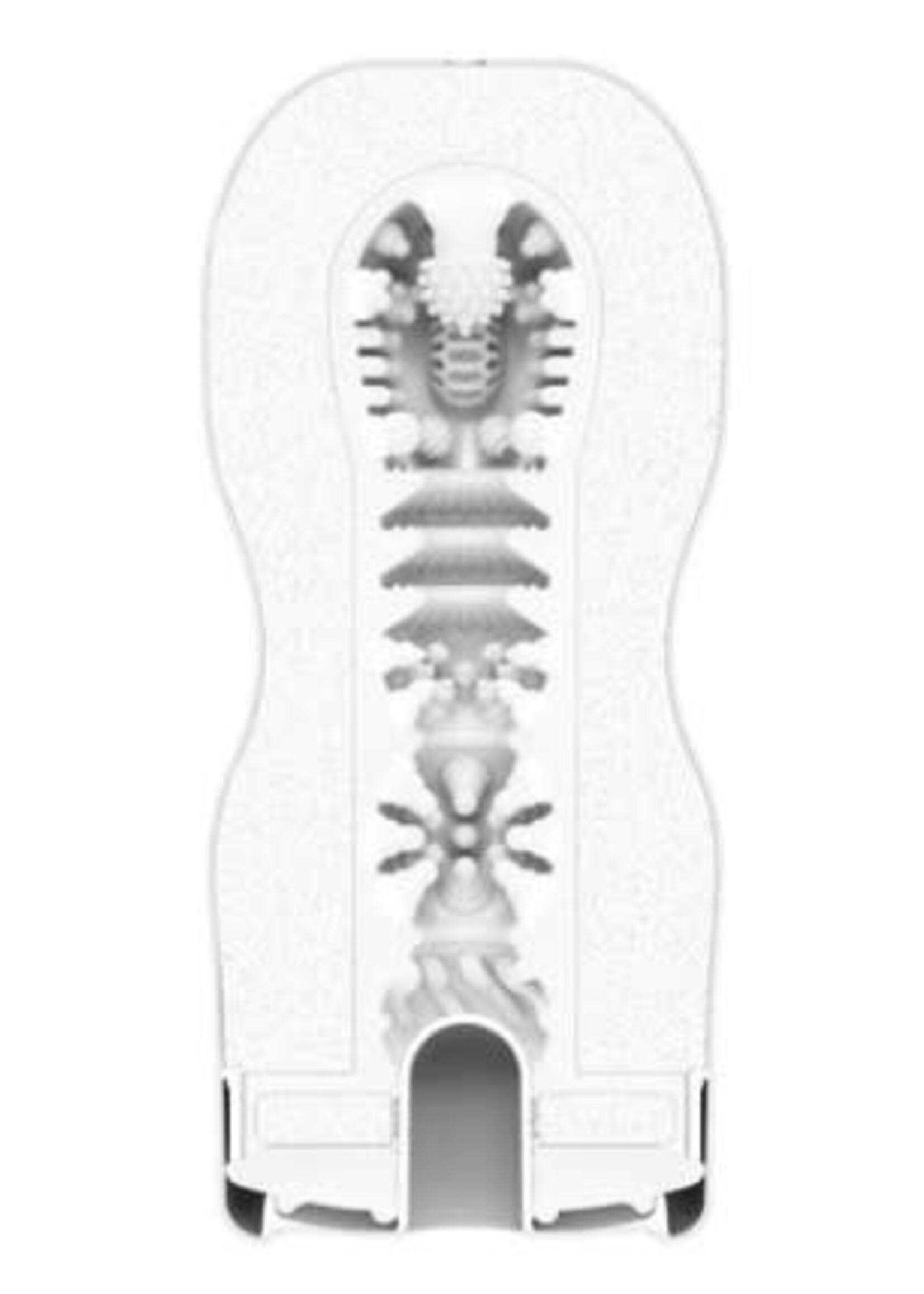 Tenga U.S. TENGA ORIGINAL VACUUM CUP (2022)