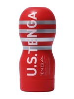 Tenga U.S. TENGA ORIGINAL VACUUM CUP (2022)
