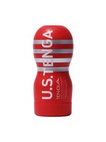 Tenga U.S. TENGA ORIGINAL VACUUM CUP (2022)