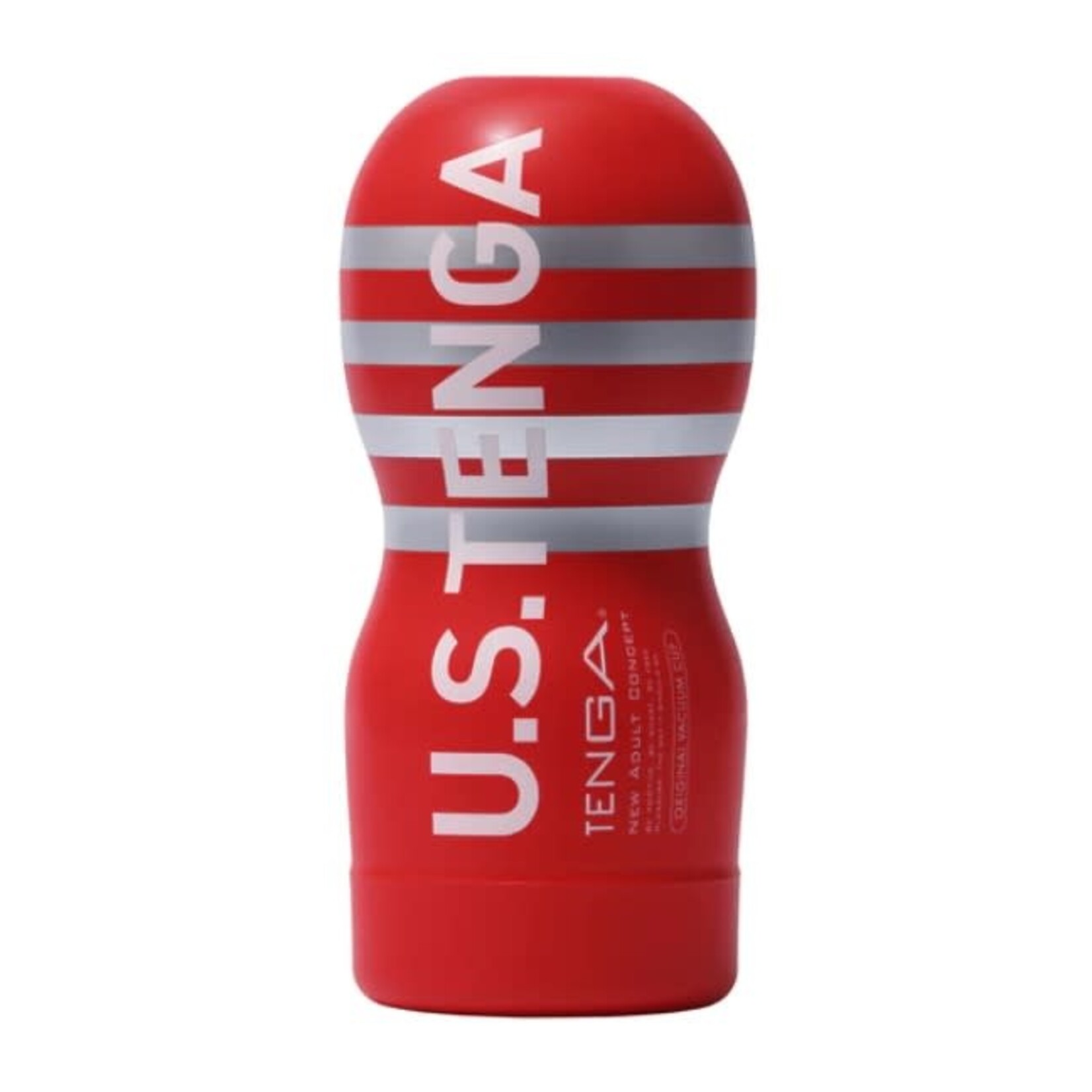 Tenga U.S. TENGA ORIGINAL VACUUM CUP (2022)