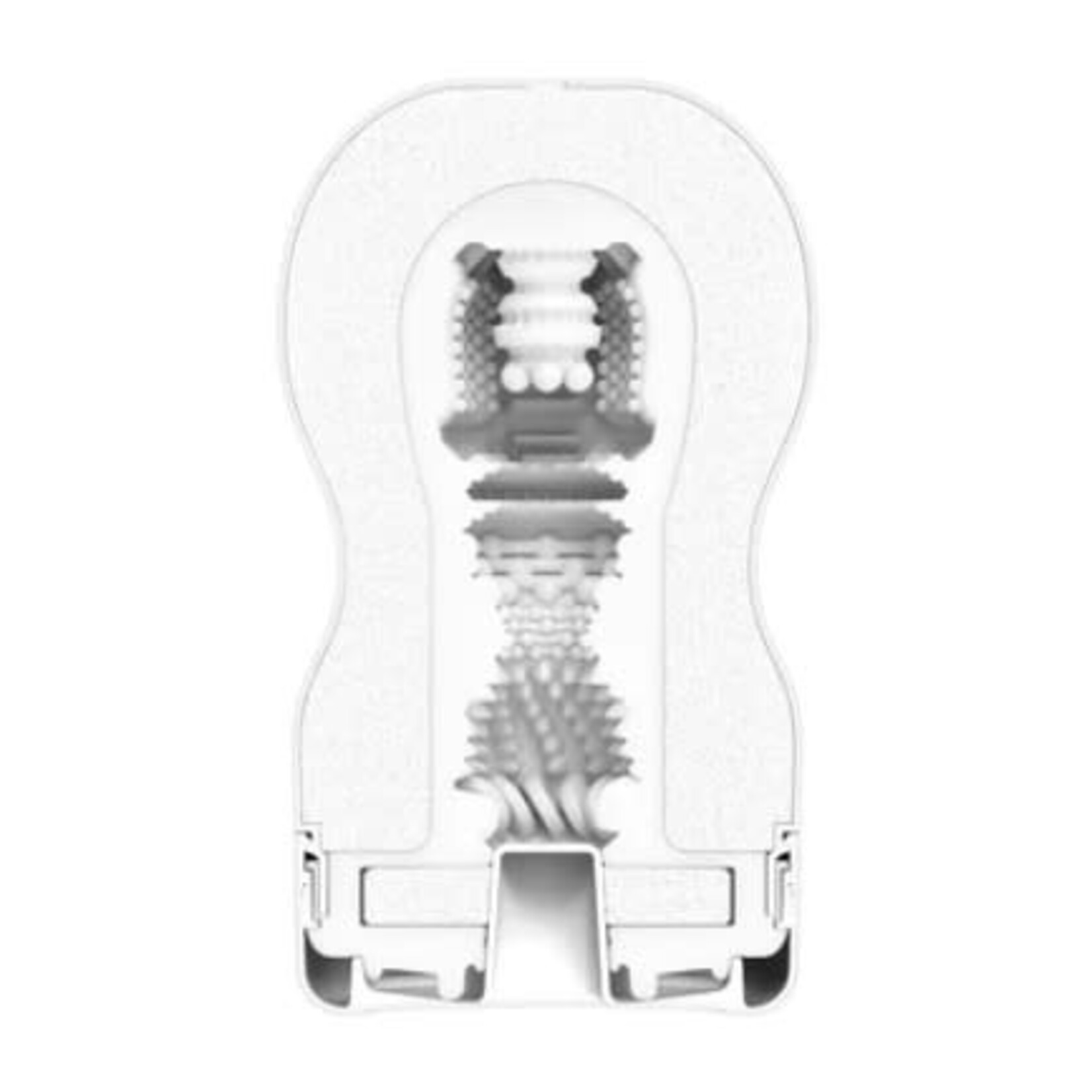 Tenga SD TENGA ORIGINAL VACUUM CUP