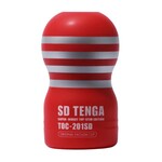 Tenga SD TENGA ORIGINAL VACUUM CUP