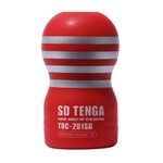 Tenga SD TENGA ORIGINAL VACUUM CUP