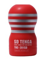 Tenga SD TENGA ORIGINAL VACUUM CUP