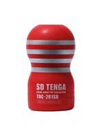 Tenga SD TENGA ORIGINAL VACUUM CUP