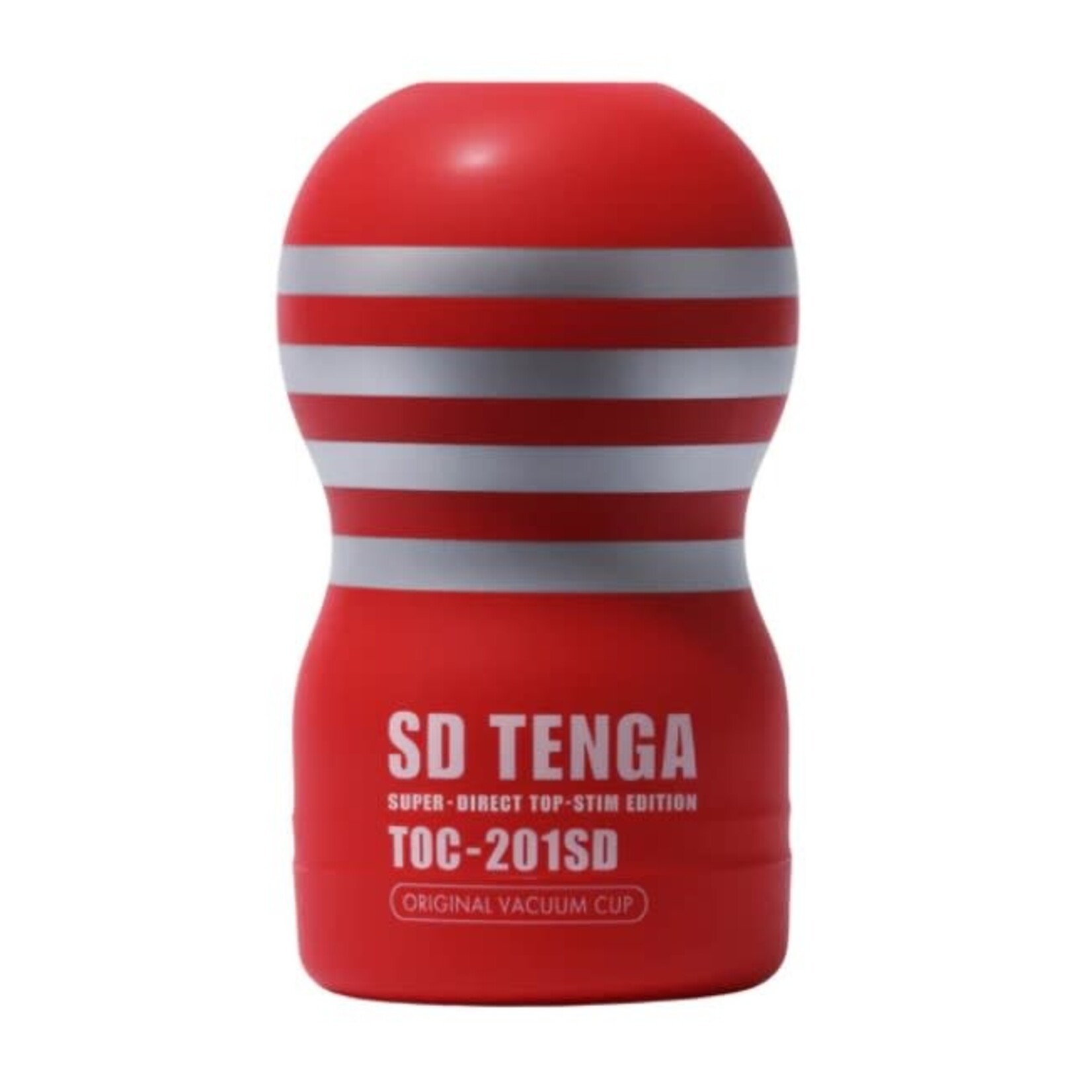 Tenga SD TENGA ORIGINAL VACUUM CUP