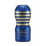 Tenga Tenga Premium Original Vacuum Cup