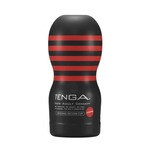 Tenga Tenga Original Vacuum Cup Strong