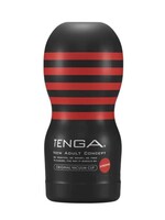 Tenga Tenga Original Vacuum Cup Strong