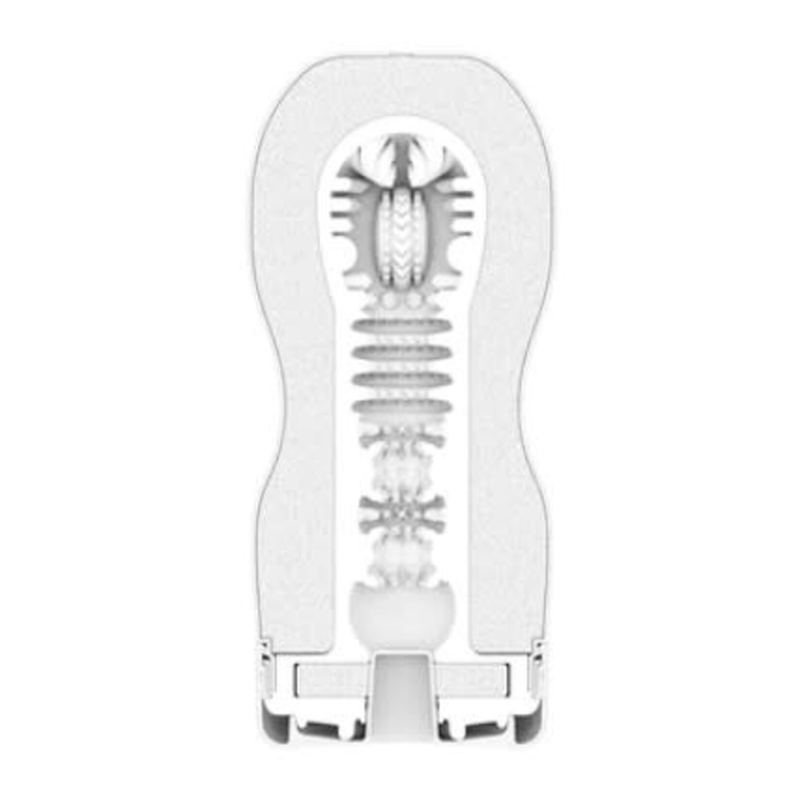 Tenga Tenga Original Vacuum Cup Strong