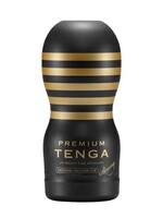 Tenga Tenga Premium Original Vacuum Cup Strong