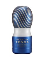 Tenga Tenga Premium Air Flow Cup