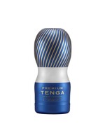 Tenga Tenga Premium Air Flow Cup