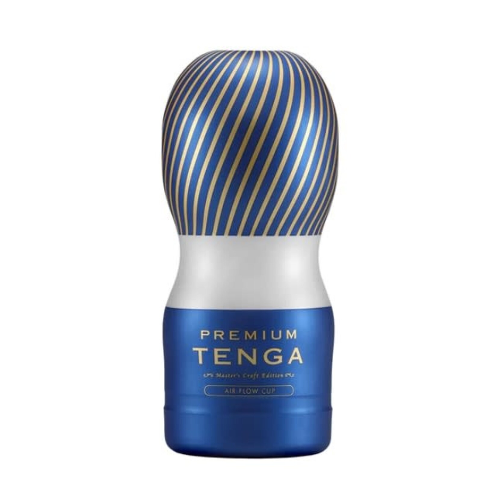 Tenga Tenga Premium Air Flow Cup