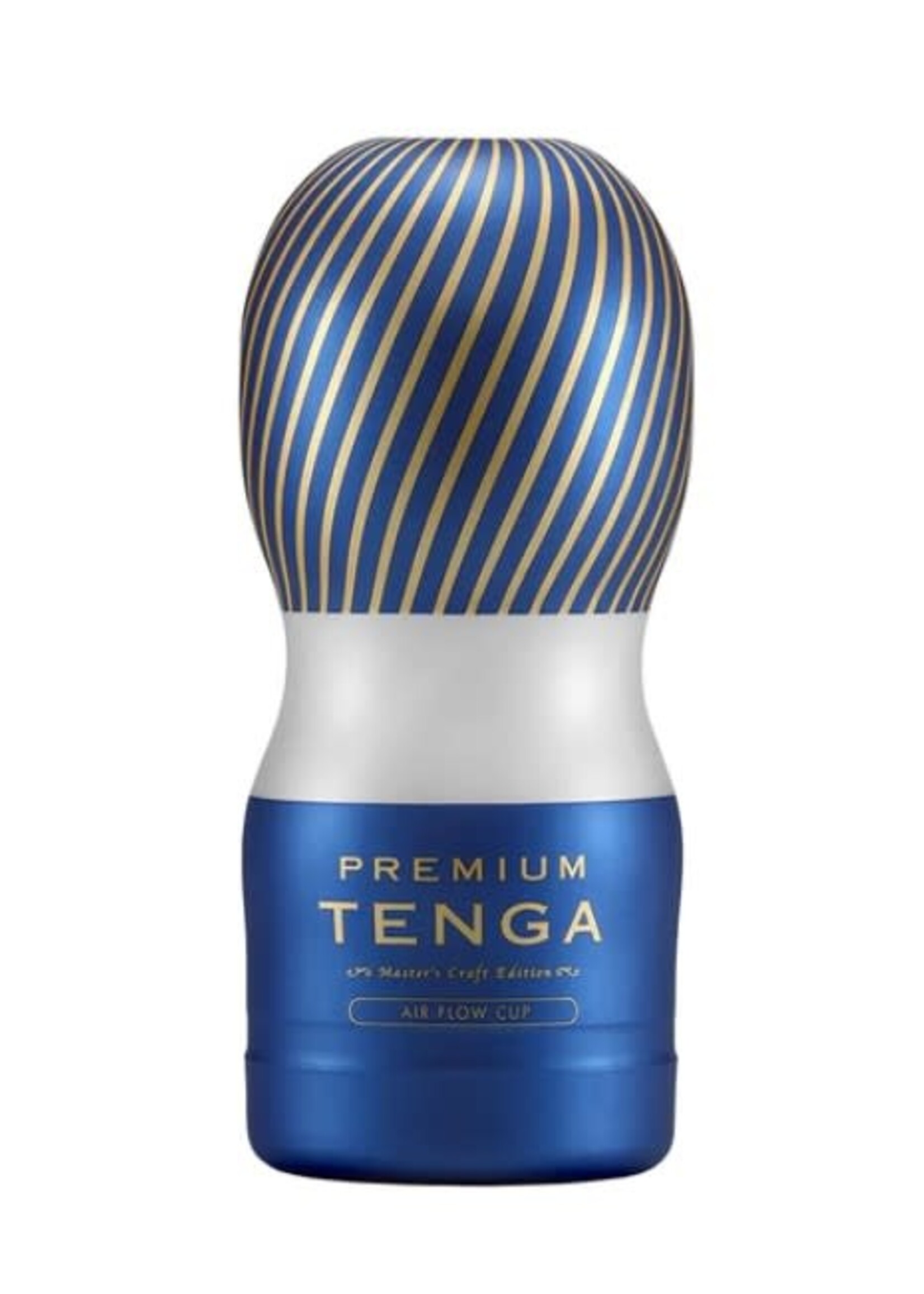 Tenga Tenga Premium Air Flow Cup