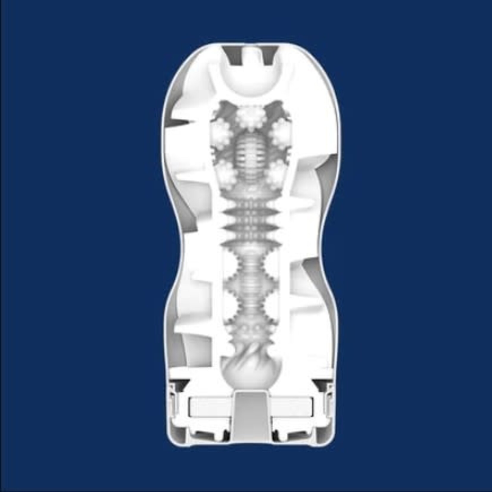 Tenga Tenga Premium Air Flow Cup