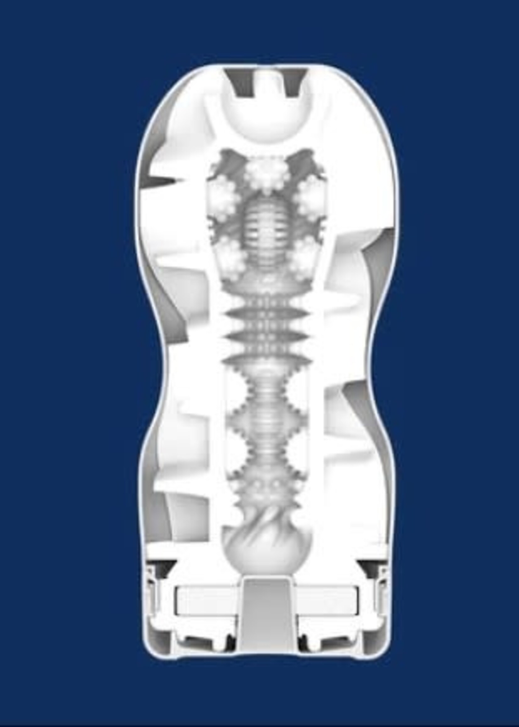 Tenga Tenga Premium Air Flow Cup